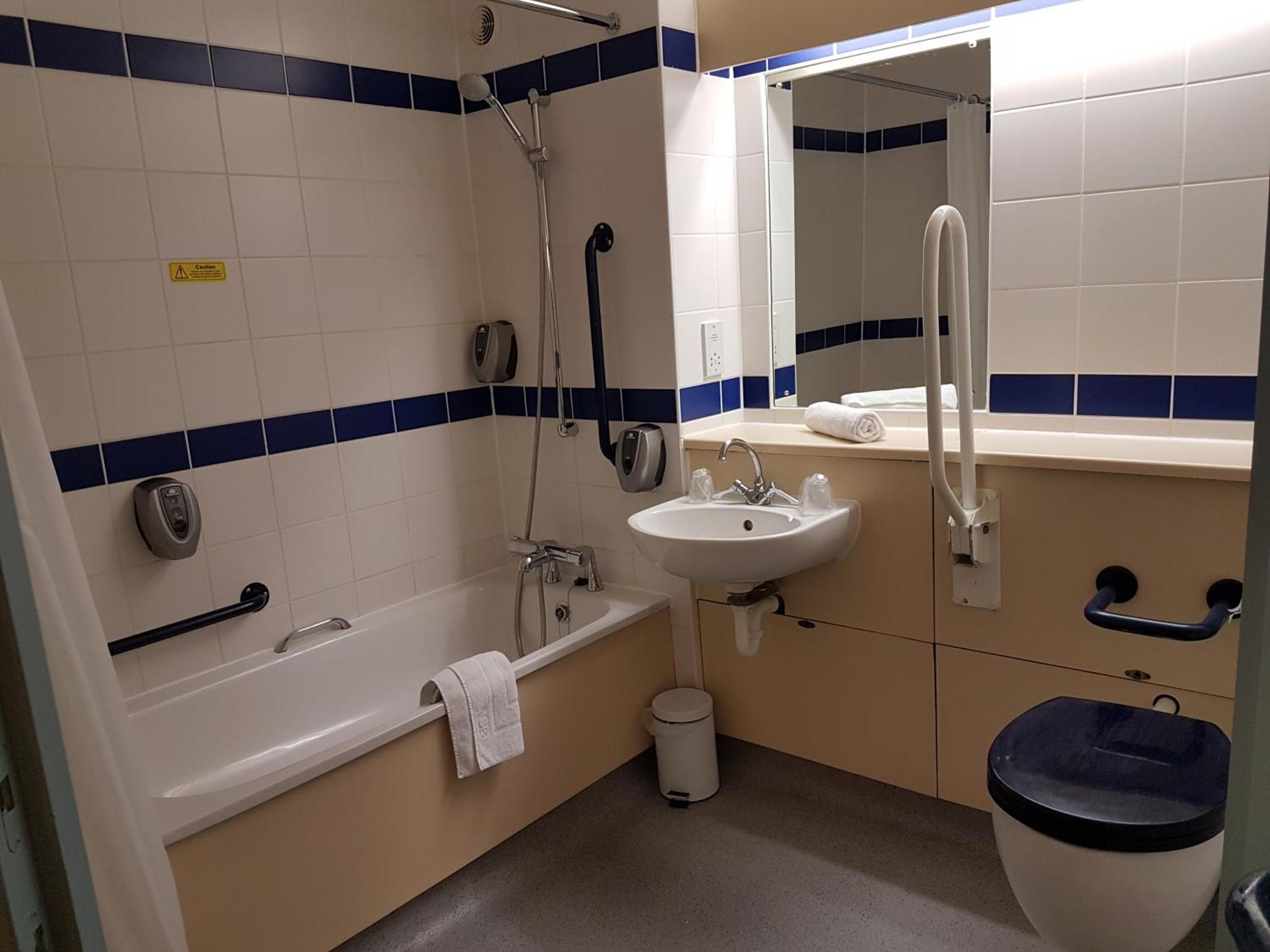 Days North Hotel 3*