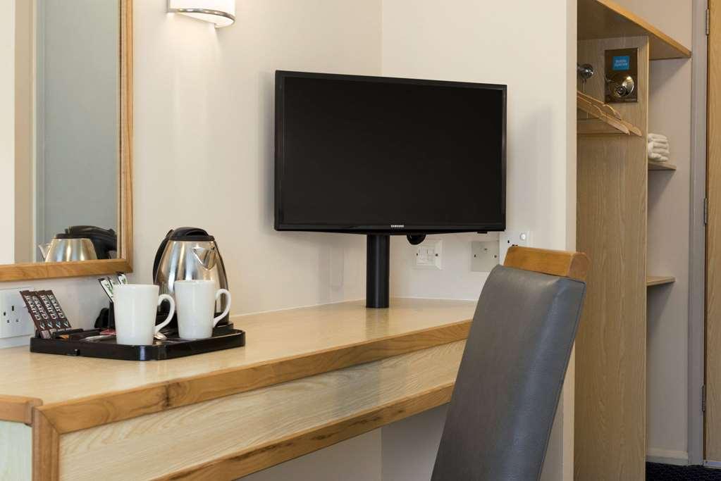 Hotel Days North Sutton Scotney