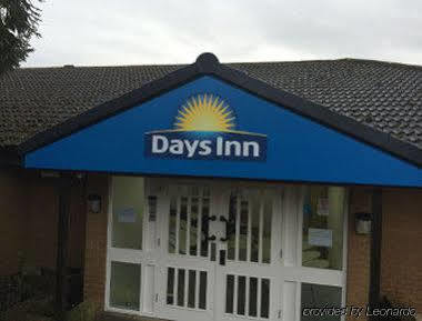 Hotel Days North 3*