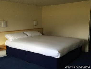Hotel Days North